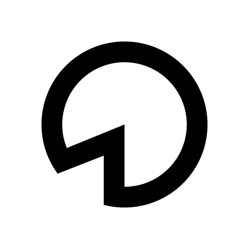 OneDollarChatbot logo